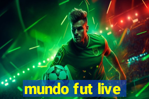 mundo fut live